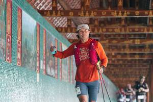 BIB: 
                            <button type="button" onclick="openModal(26921751)" class="btn btn-primary btn-sm float-right btn-popup" data-toggle="modal" data-target=".modal-high-quality">
                        <i class="fas fa-shopping-cart"></i> Add to Cart
                    </button>
                                            <button type="button" onclick="isThisMe(26921751, true)" class="btn btn-success btn-sm float-right btn-popup btn-isme hidden" data-toggle="tooltip" data-placement="bottom" title="นี่คือรูปของคุณใช่ไหม คลิกที่นี่เพื่อเอาเข้าอัลบั้ม">
                        <i class="fas fa-plus"></i> Add to album
                    </button>
                    <button type="button" onclick="isThisMe(26921751, false)" class="btn btn-warning btn-sm float-right btn-popup btn-isnotme hidden">
                        <i class="fas fa-ban"></i> Remove from album
                    </button>